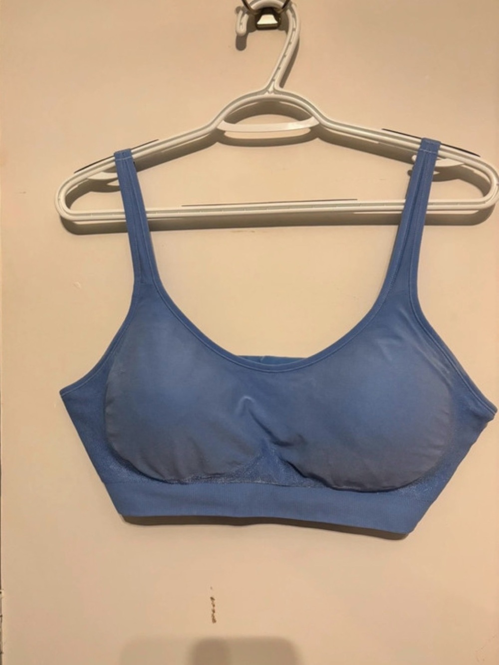 Underoutfit Bra